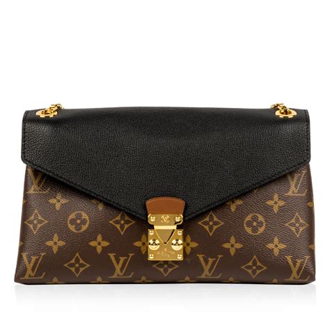 small louis vuitton bag with chain|louis vuitton chain shoulder bag.